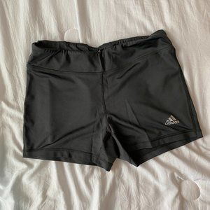 3/$10 - Adidas - Shorts